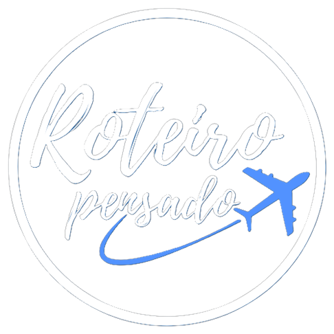 Roteiro Pensado